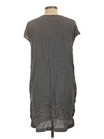 Madewell Casual Dress (view 2)