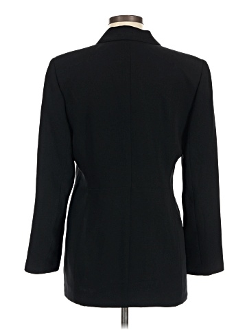 Style&Co Blazer (view 2)