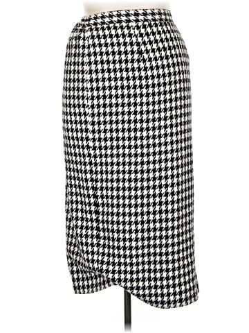 ASHRO Formal Skirt (view 1)