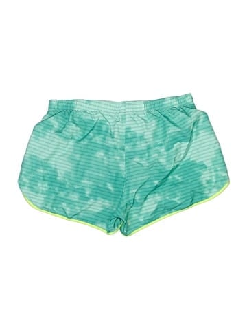 New Balance Athletic Shorts (view 2)