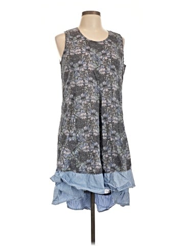 Cino Casual Dress (view 1)
