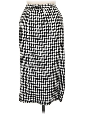 ASHRO Formal Skirt (view 2)