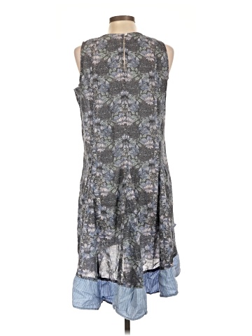 Cino Casual Dress (view 2)