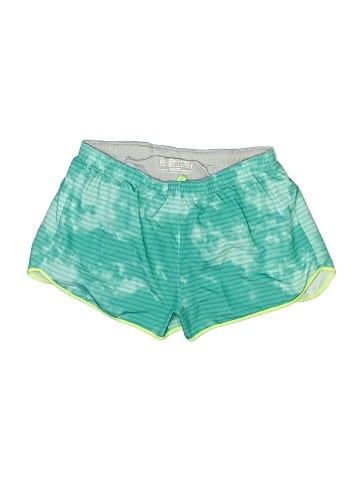 New Balance Athletic Shorts (view 1)