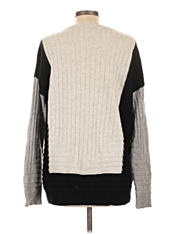 Vince. Pullover Sweater (view 2)