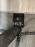 Hue Gray Jeggings Size S - photo 7