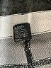 Hue Gray Jeggings Size S - photo 8