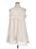 Umgee Ivory Casual Dress Size XL - photo 1