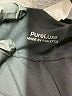 Fabletics Solid Black Jumpsuit Size XL - photo 4