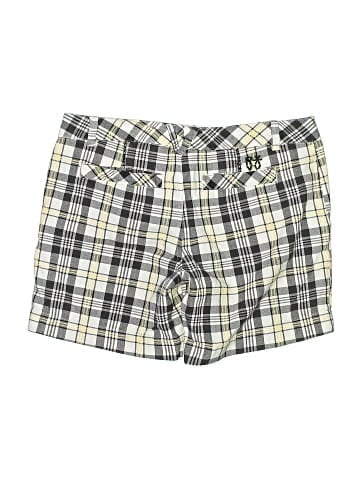 Roxy Shorts (view 2)