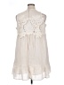 Umgee Ivory Casual Dress Size XL - photo 2