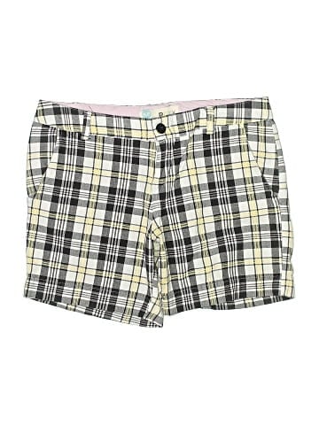 Roxy Shorts (view 1)