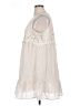 Umgee Ivory Casual Dress Size XL - photo 5
