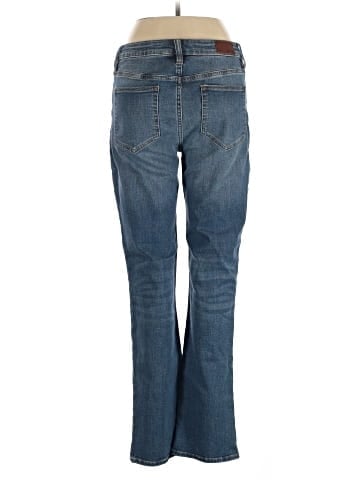 Lands' End Jeans (view 2)
