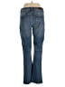 Lands' End Blue Jeans Size 10 - photo 2