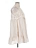 Umgee Ivory Casual Dress Size XL - photo 4