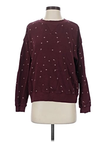 Lou & Grey Sweatshirt (view 1)