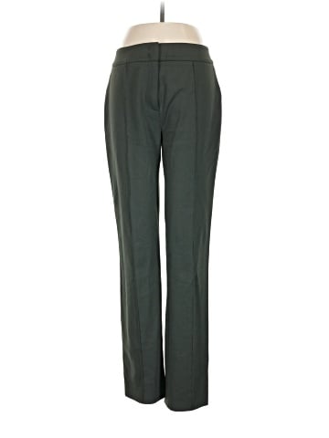 Escada Dress Pants (view 1)