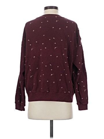 Lou & Grey Sweatshirt (view 2)