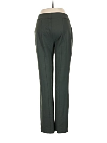 Escada Dress Pants (view 2)