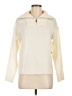 Debut Ivory Pullover Sweater Size Med - Lg - photo 1