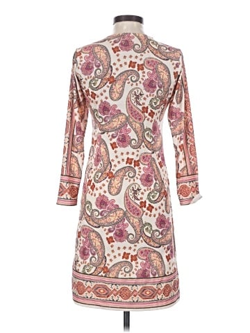 Hale Bob Casual Dress (view 2)