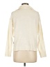 Debut Ivory Pullover Sweater Size Med - Lg - photo 2
