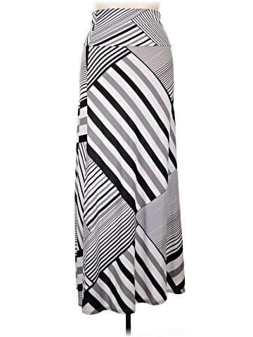 Chances R Casual Skirt (view 1)