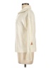 Debut Ivory Pullover Sweater Size Med - Lg - photo 5