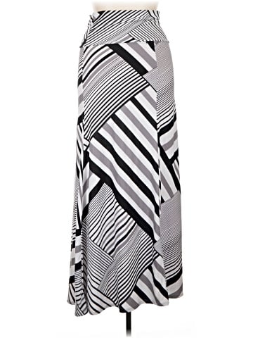 Chances R Casual Skirt (view 2)