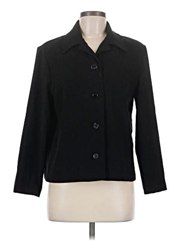 Briggs New York Blazer (view 1)