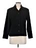 Briggs New York Black Blazer Size M (petite) - photo 1