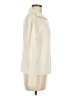 Debut Ivory Pullover Sweater Size Med - Lg - photo 4