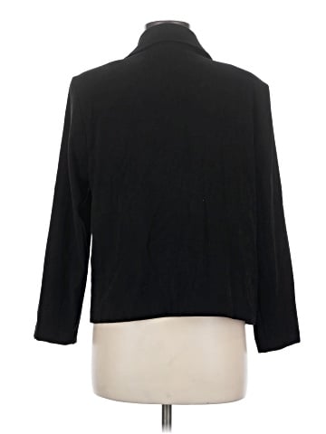 Briggs New York Blazer (view 2)
