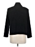 Briggs New York Black Blazer Size M (petite) - photo 2