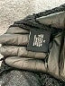 W118 by Walter Baker 100% Polyester Black Cardigan Size M - photo 8