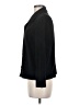 Briggs New York Black Blazer Size M (petite) - photo 5