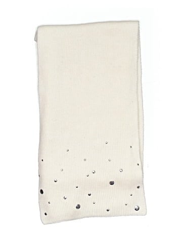 Joe Boxer Scarf (view 2)