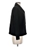 Briggs New York Black Blazer Size M (petite) - photo 4