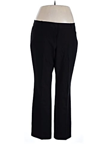 Worthington Dress Pants (view 1)