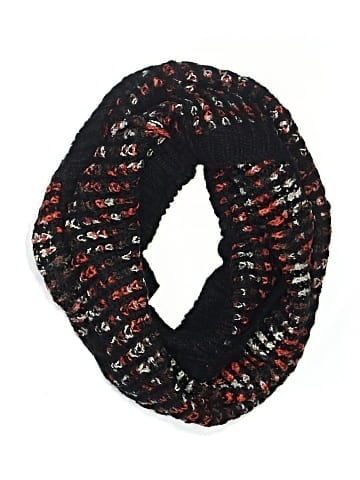 Unbranded Scarf (view 1)