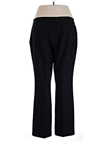 Worthington Dress Pants (view 2)