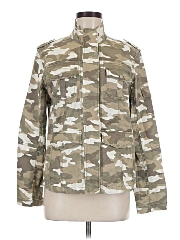 Kensie Jacket (view 1)