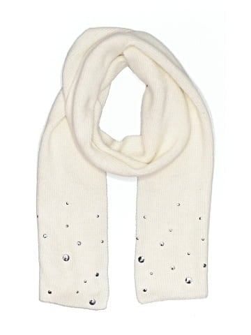 Joe Boxer Scarf (view 1)