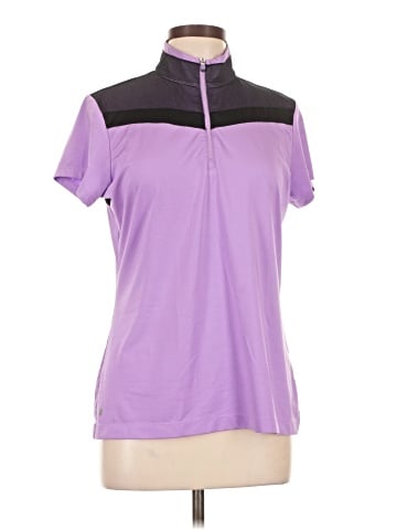 EP Pro Active T-Shirt (view 1)
