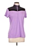 EP Pro Purple Active T-Shirt Size L - photo 1