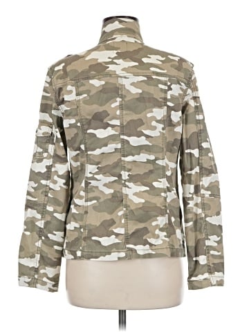Kensie Jacket (view 2)