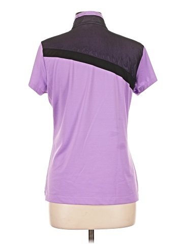EP Pro Active T-Shirt (view 2)