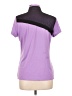 EP Pro Purple Active T-Shirt Size L - photo 2