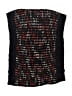 Unbranded Black Scarf One size - photo 2